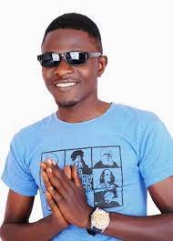 Joby Alias